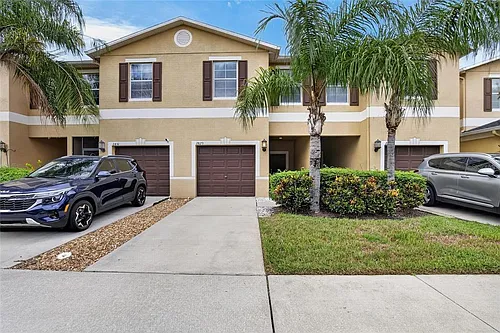 2829 Santego Bay Ct Photo 1