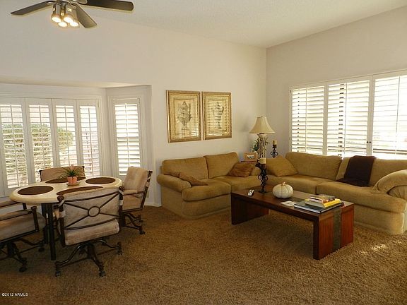 5th image of 25618 S Ribbonwood Dr