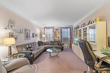 Sold by Ben Bay Realty Co