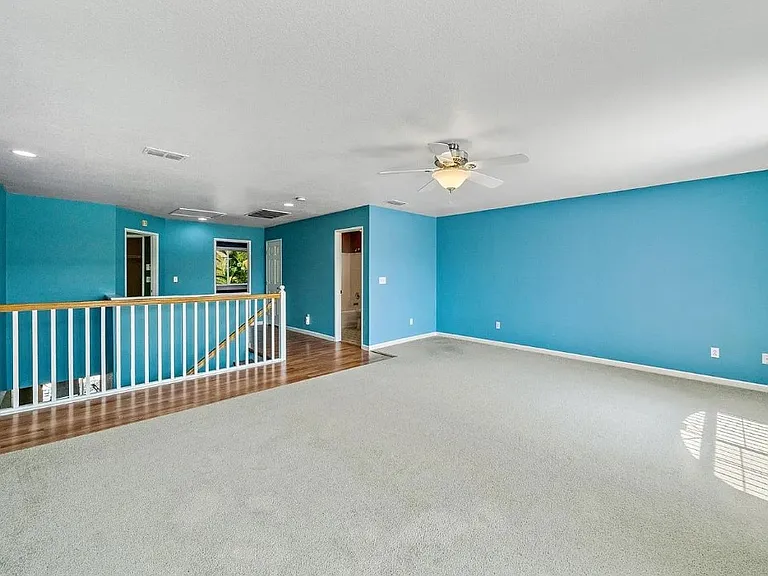 2334 Pez Gallo Pl — Photo 19