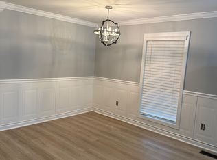 1936 Beaverdale Rd NE, Dalton, GA 30721