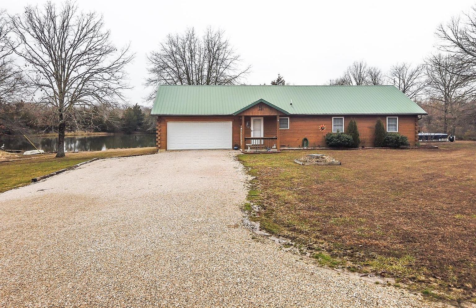 6 Fletcher Rd, Leasburg, MO 65535 Zillow