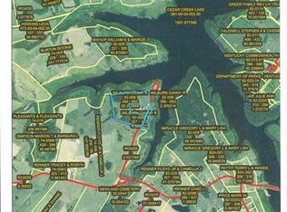 1381 Cowan Rd, STANFORD, KY 40484