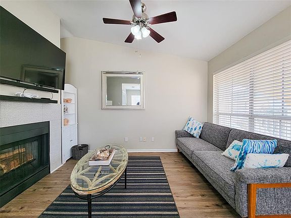 4th image of 3506 Cove View Blvd APT 1302