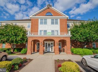 1103 S Schumaker Dr #C-006, Salisbury, MD