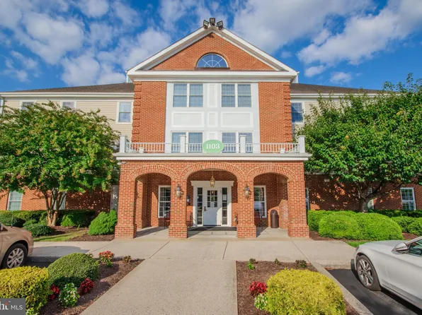 1103 S Schumaker Dr #C-006, Salisbury, MD 21804