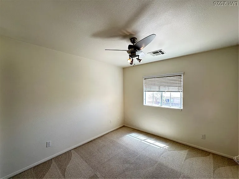 8321 Mozley Park St — Photo 17
