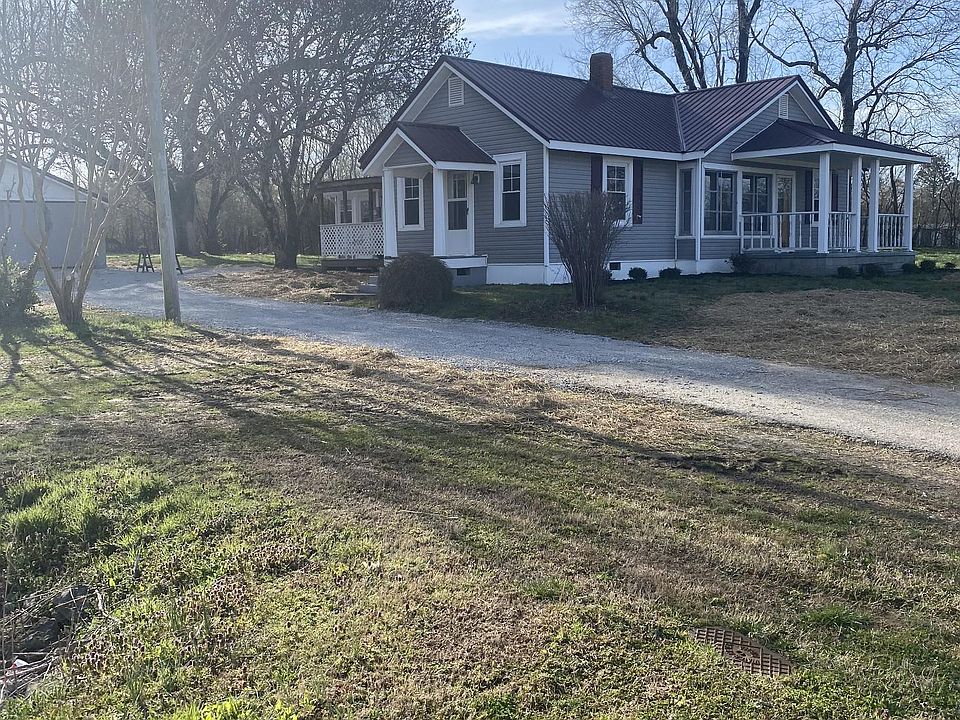 2nd image of 4222 Highway 43 N