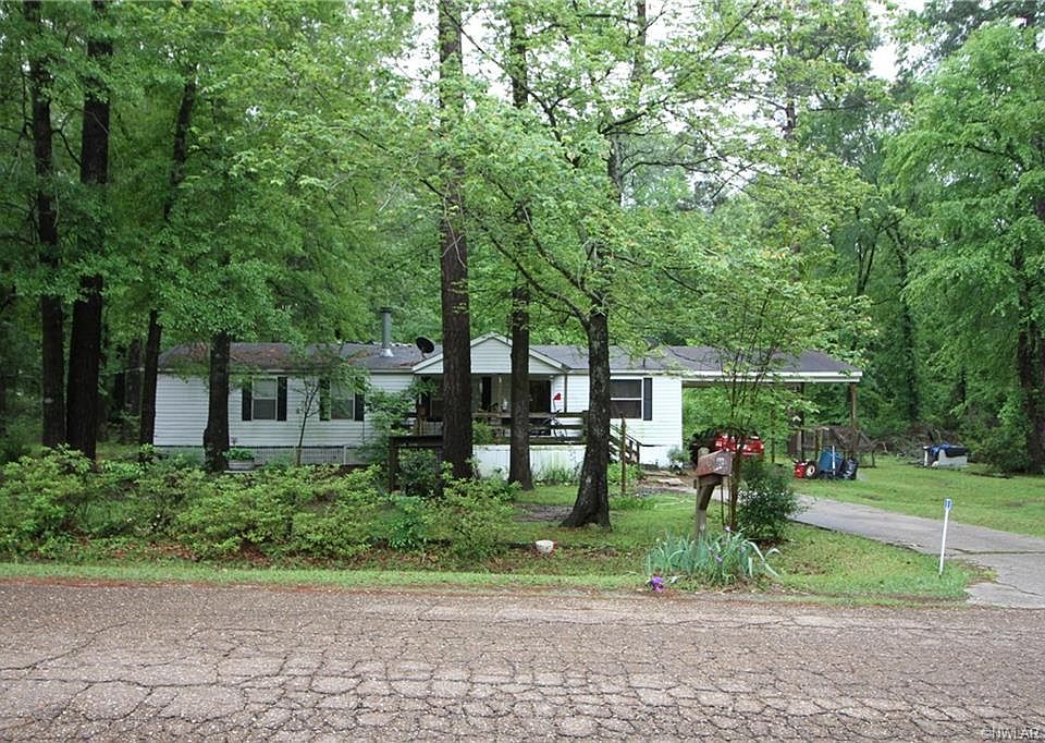1st image of 139 Country Forest Ln