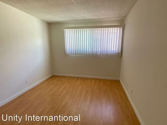 4th image of 511 Avenue G #H