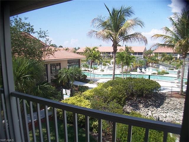 1st image of 6770 Beach Resort Dr APT 2102