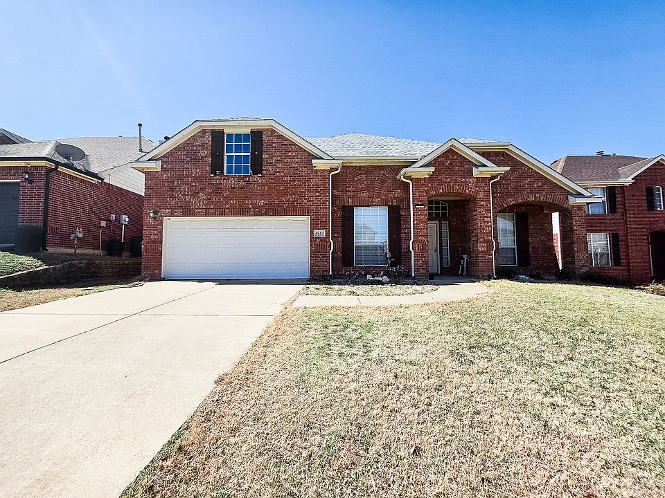 1st image of 4843 Crown Dr