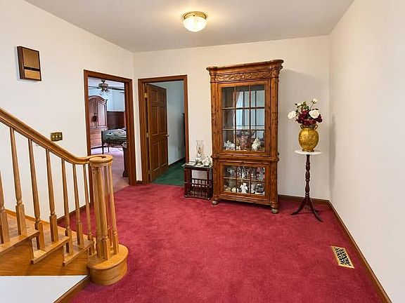5th image of 608 E 7th Ave