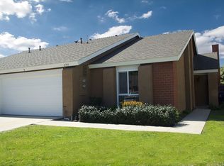2351 Wyandote Ave, Placentia, CA 92870