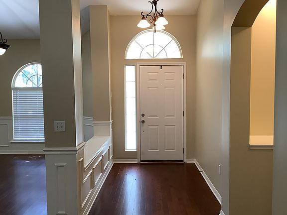 2nd image of 349 Chicasaw Ct