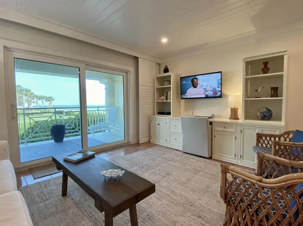 (undisclosed Address), Vero Beach, FL 32963