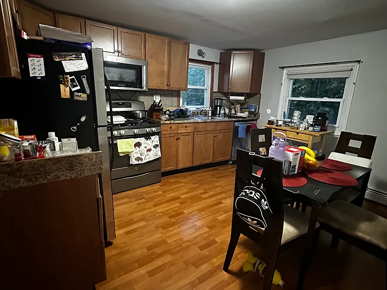 283 Central Ave #2 — Photo 4