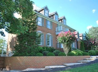 2 Sturbridge Ct, Baldwin, MD 21013