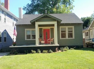 225 Broad St, Augusta, GA 30901