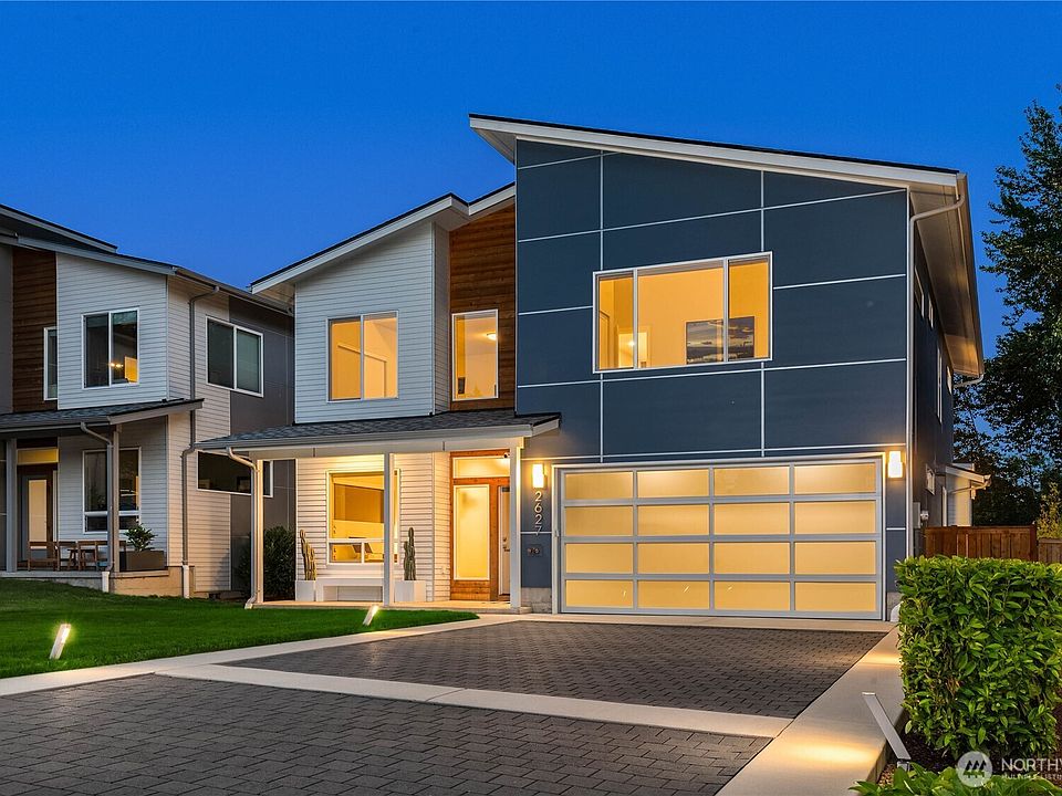 1st image of 2627 SW 100th Street