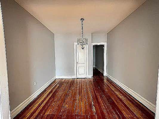 3rd image of 7804 5th Ave Unit 2