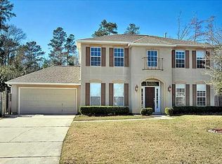 1000 Madeline Ln, Slidell, LA 70460