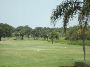 260 Sheppard Rd NW, Lake Placid, FL 33852