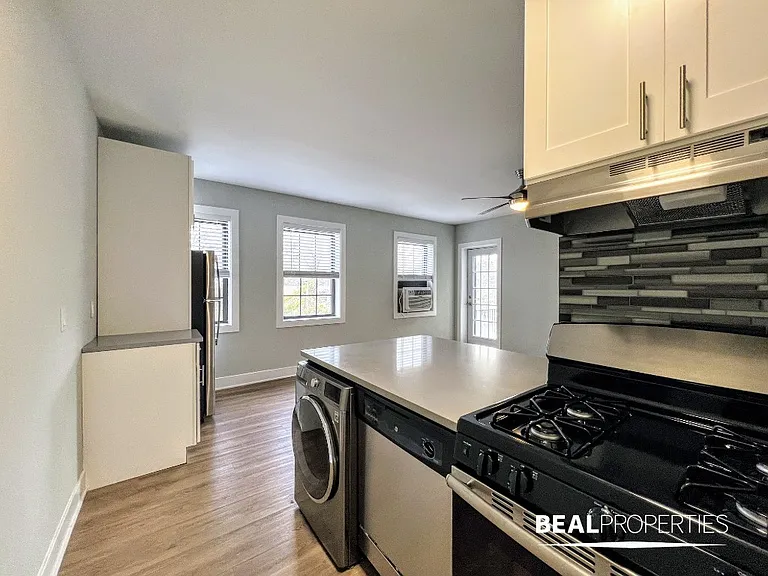 730 Judson Ave #6 — Photo 6