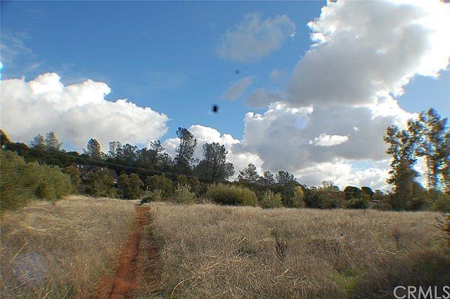 1st image of Oakvale Ave