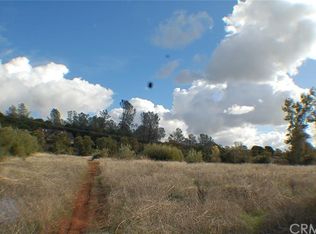 Oakvale Ave, Oroville, CA 95966