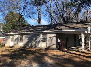 422 S Main Ext, Collierville, TN 38017