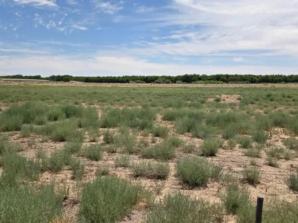 6525 Valle Del Rio Dr #2B, La Mesa, NM 88044