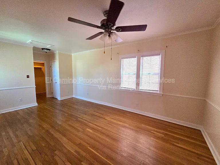 8446 California Ave #A — Photo 4