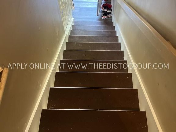 5th image of 1303-1323 Williamsburg Ct #1315