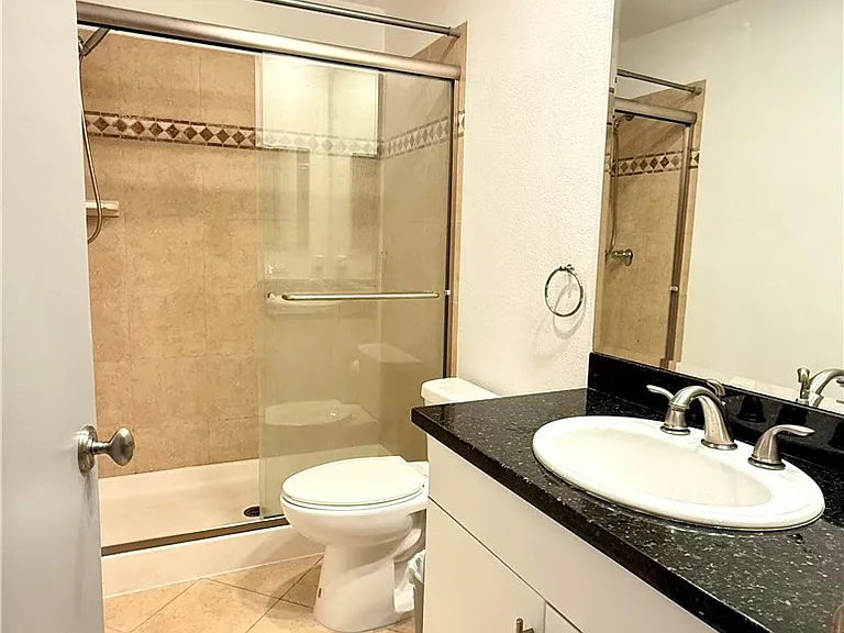 7826 Topanga Canyon Blvd #109 — Photo 16