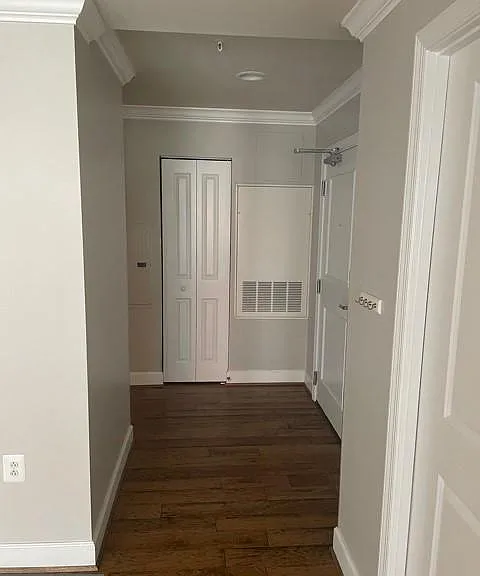 3600 Glebe Rd #318W — Photo 18