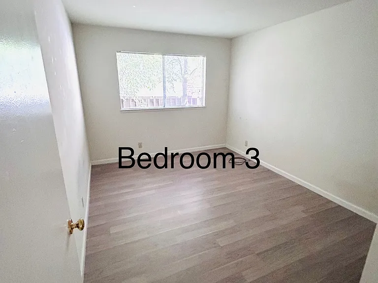 6663 Mount Holly Dr — Photo 8
