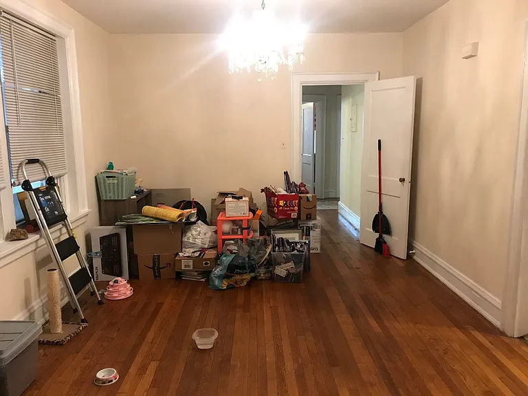 2820 Monument Avenue — Photo 8