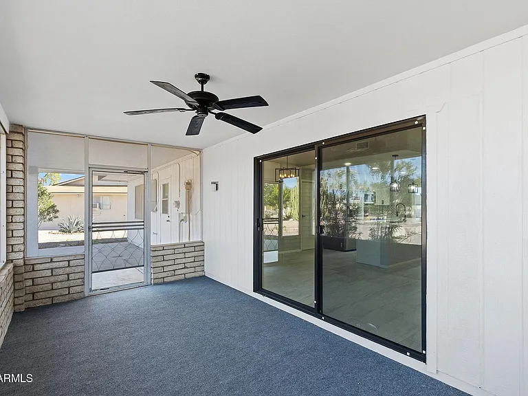 16817 N Meadow Park Dr — Photo 21