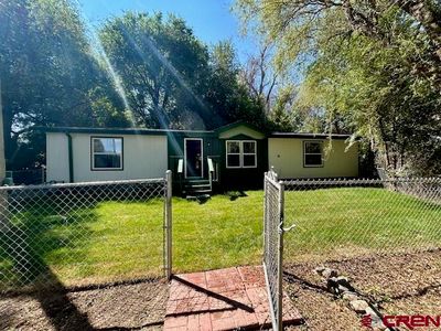 942 E 3rd Street, Delta, CO, 81416