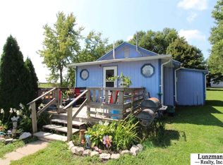 2720 Q St, Auburn, NE 68305