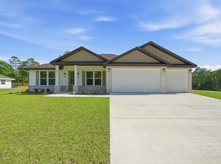 6523 Codell St, Navarre, FL 32566