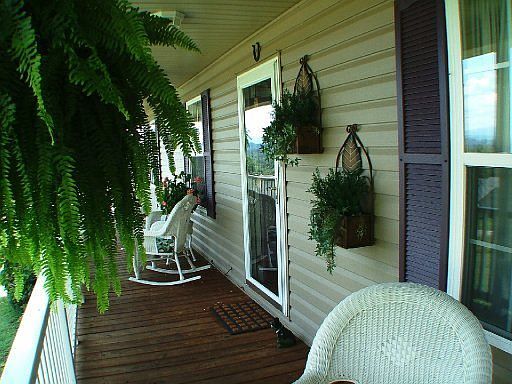 4th image of 151 Ponderosa Dr