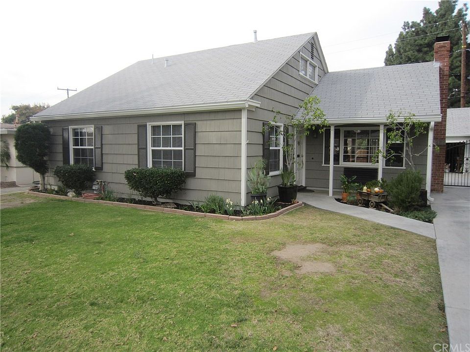 1st image of 8903 Calmosa Ave