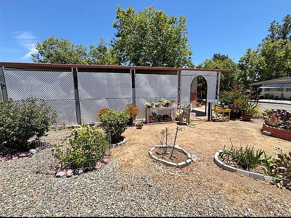 5th image of 31130 S General Kearny Rd Space 18