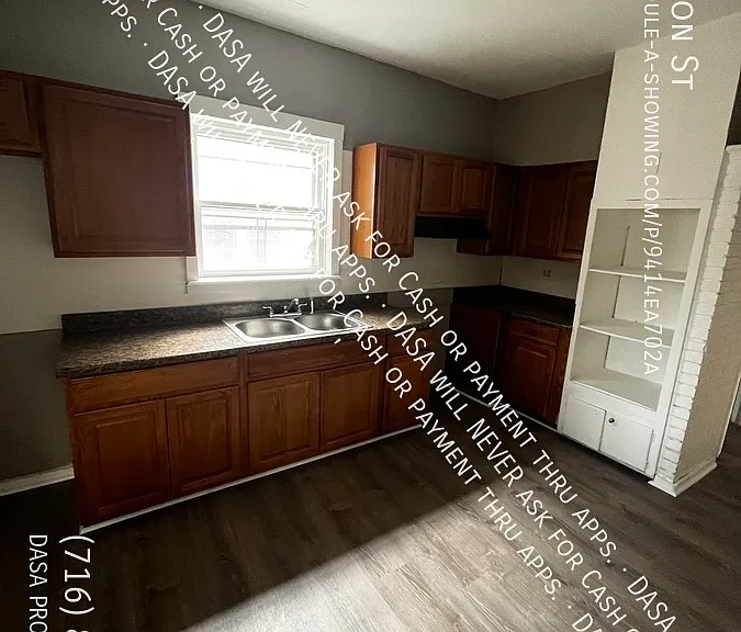 32 Stanton St — Photo 9