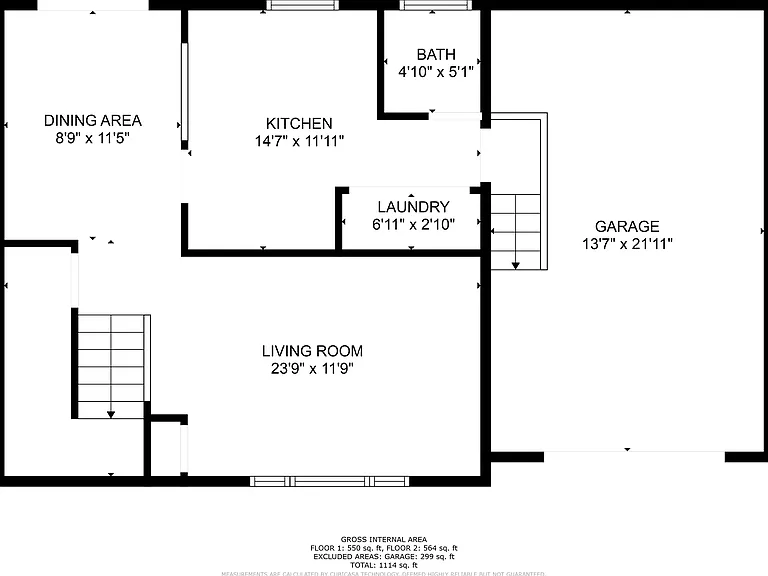 14660 Junkite St NW — Photo 59