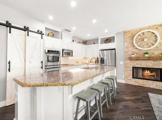 34278 Canyon Rim Rd, Lake Elsinore, CA 92532