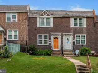 342 Westpark Ln, Clifton Heights, PA 19018