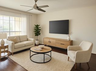 1311 Antoine Dr APT 252, Houston, TX 77055